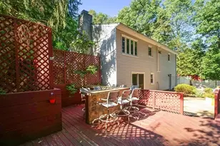 625 Succasunna Rd, Roxbury Township, NJ 07850 - Photo 29