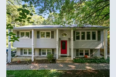 625 Succasunna Rd, Roxbury Township, NJ 07850 - Photo 3