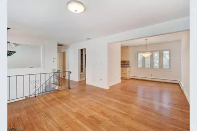 625 Succasunna Rd, Roxbury Township, NJ 07850 - Photo 11