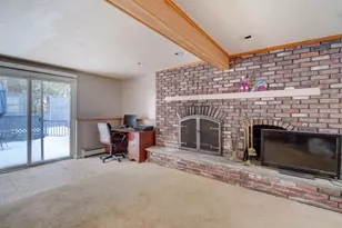 625 Succasunna Rd, Roxbury Township, NJ 07850 - Photo 21
