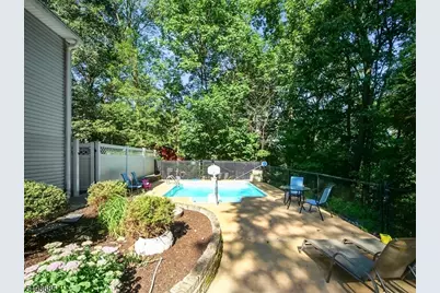 625 Succasunna Rd, Roxbury Township, NJ 07850 - Photo 7