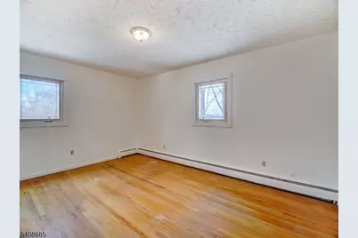 625 Succasunna Rd, Roxbury Township, NJ 07850 - Photo 19