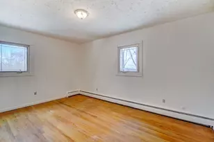 625 Succasunna Rd, Roxbury Township, NJ 07850 - Photo 19