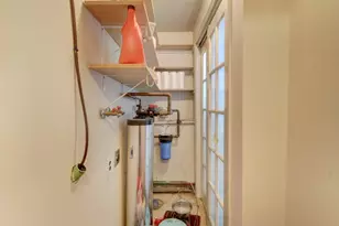 625 Succasunna Rd, Roxbury Township, NJ 07850 - Photo 25