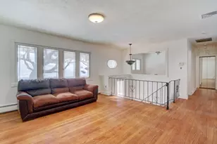 625 Succasunna Rd, Roxbury Township, NJ 07850 - Photo 9