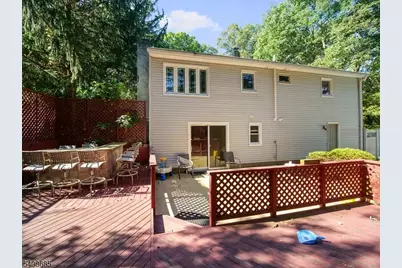 625 Succasunna Rd, Roxbury Township, NJ 07850 - Photo 33