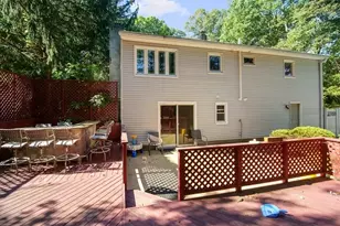 625 Succasunna Rd, Roxbury Township, NJ 07850 - Photo 33