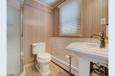 625 Succasunna Rd, Roxbury Township, NJ 07850 - Photo 23