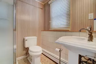 625 Succasunna Rd, Roxbury Township, NJ 07850 - Photo 23