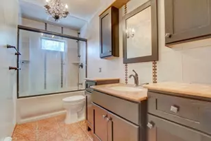 625 Succasunna Rd, Roxbury Township, NJ 07850 - Photo 17