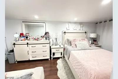 353 Main St, Belleville, NJ 07109 - Photo 23