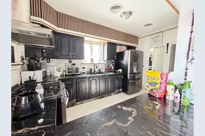 353 Main St, Belleville, NJ 07109 - Photo 33