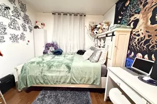 353 Main St, Belleville, NJ 07109 - Photo 19