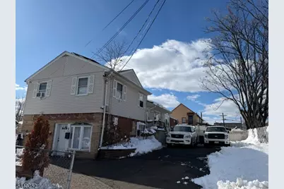 353 Main St, Belleville, NJ 07109 - Photo 1