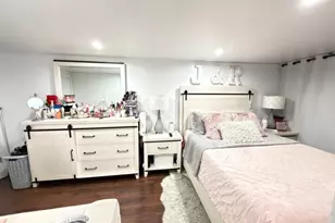 353 Main St, Belleville, NJ 07109 - Photo 21