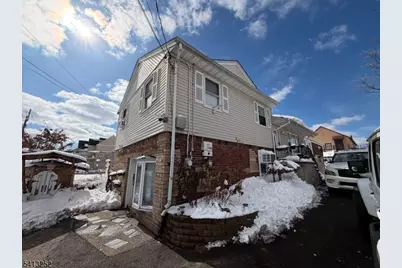 353 Main St, Belleville, NJ 07109 - Photo 3