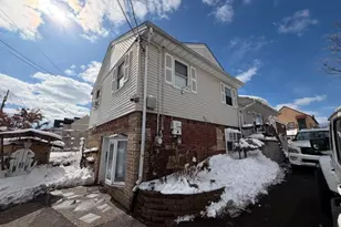 353 Main St, Belleville, NJ 07109 - Photo 3