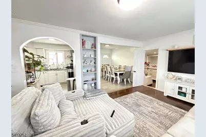 353 Main St, Belleville, NJ 07109 - Photo 31