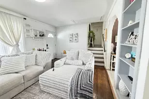 353 Main St, Belleville, NJ 07109 - Photo 17