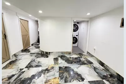 353 Main St, Belleville, NJ 07109 - Photo 37