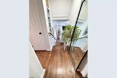 353 Main St, Belleville, NJ 07109 - Photo 29