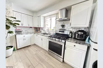 353 Main St, Belleville, NJ 07109 - Photo 9