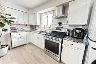 353 Main St, Belleville, NJ 07109 - Photo 9