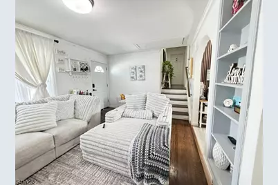 353 Main St, Belleville, NJ 07109 - Photo 19