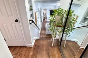 353 Main St, Belleville, NJ 07109 - Photo 27