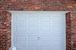 353 Main St, Belleville, NJ 07109 - Photo 7