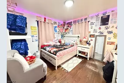 353 Main St, Belleville, NJ 07109 - Photo 25