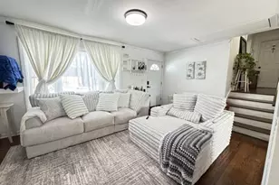 353 Main St, Belleville, NJ 07109 - Photo 15