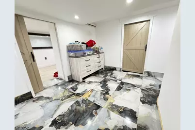 353 Main St, Belleville, NJ 07109 - Photo 35