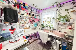 353 Main St, Belleville, NJ 07109 - Photo 25