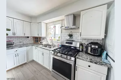 353 Main St, Belleville, NJ 07109 - Photo 11