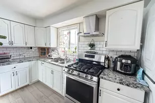 353 Main St, Belleville, NJ 07109 - Photo 11