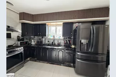 353 Main St, Belleville, NJ 07109 - Photo 41