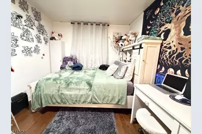 353 Main St, Belleville, NJ 07109 - Photo 21