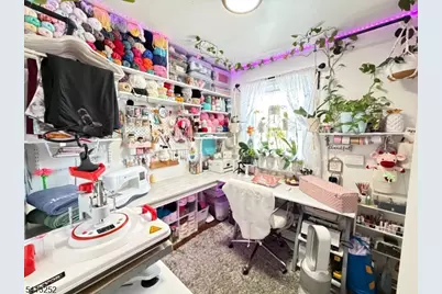 353 Main St, Belleville, NJ 07109 - Photo 27