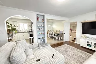 353 Main St, Belleville, NJ 07109 - Photo 29