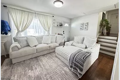 353 Main St, Belleville, NJ 07109 - Photo 17