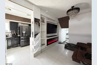 353 Main St, Belleville, NJ 07109 - Photo 39