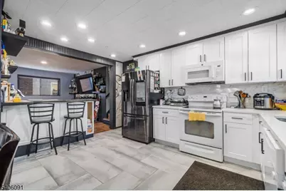 460 Grove St, Rahway, NJ 07065 - Photo 11