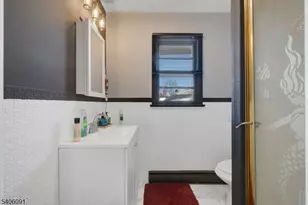 460 Grove St, Rahway, NJ 07065 - Photo 23