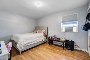 460 Grove St, Rahway, NJ 07065 - Photo 19