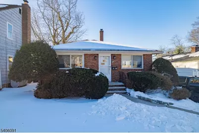 460 Grove St, Rahway, NJ 07065 - Photo 3