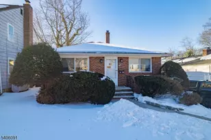 460 Grove St, Rahway, NJ 07065 - Photo 3