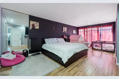 460 Grove St, Rahway, NJ 07065 - Photo 13