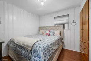 460 Grove St, Rahway, NJ 07065 - Photo 17