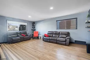 460 Grove St, Rahway, NJ 07065 - Photo 7